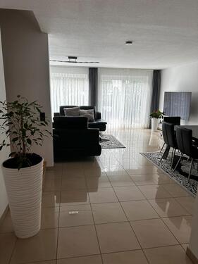 Foto - Einfamilienhaus in Nürnberg zum Kaufen