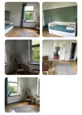 Foto - andere zur Miete in Preetz