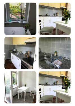 Foto - andere in Preetz