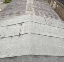 ✅ Schöne Garage zu vermieten: An d. Fuchsdelle 59, 09114 Chemnitz