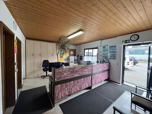 Foto - andere zur Miete in Ramstein-Miesenbach