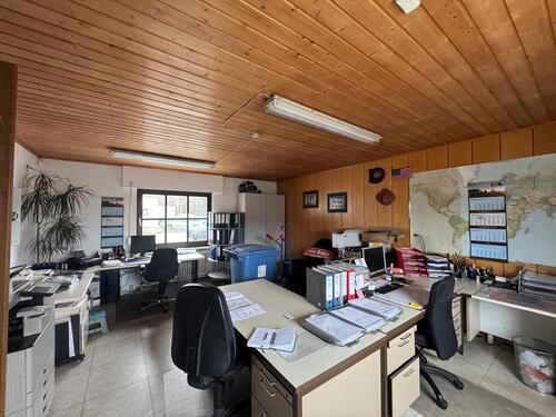 Foto - andere in Ramstein-Miesenbach