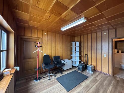 Foto - andere in Ramstein-Miesenbach zur Miete