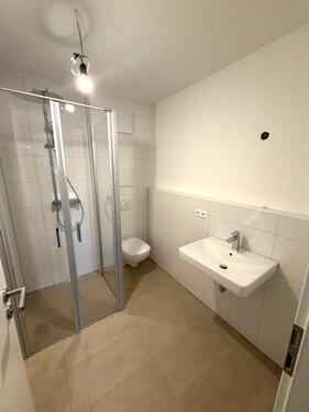 Foto - 1 Zimmer Etagenwohnung zur Miete in Aalen