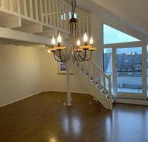 3 Zimmer Wohnung mit Stil in Langenfeld Berghausen - Langenfeld (Rheinland)