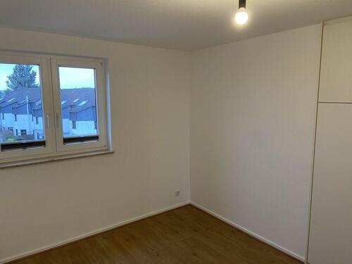 Foto - 3 Zimmer Etagenwohnung in Langenfeld (Rheinland)