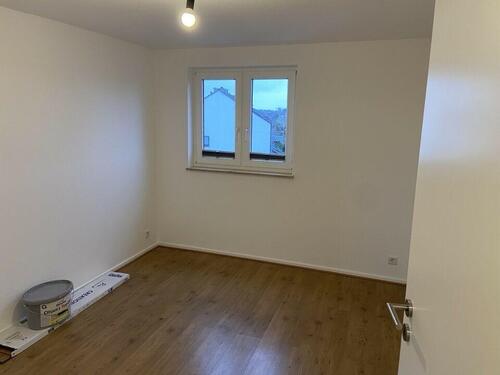 Foto - Etagenwohnung in Langenfeld (Rheinland) zur Miete