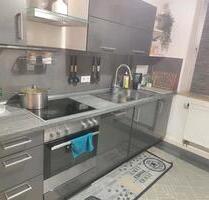 3-Zimmer Wohnung in außergezeichnet Lage im Zentrum - Aschaffenburg Österreicher Kolonie