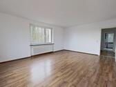 Foto - 3 Zimmer Etagenwohnung zur Miete in Wolfenbüttel