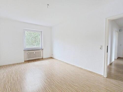 Foto - 3 Zimmer Etagenwohnung in Wolfenbüttel