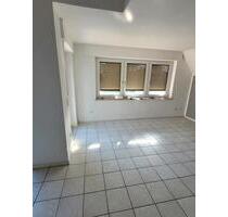 Wohnung in guter Lage Bockum-Hövel - Hamm