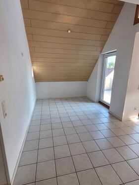 Foto - 3 Zimmer Maisonettenwohnung zur Miete in Hamm