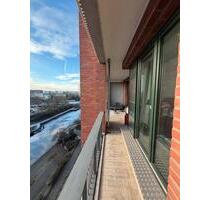 Moderne Mietwohnung 2 Zimmer 59qm zum 01.03.2026 Nachmieter - Hamburg Hamburg-Mitte