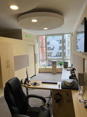 Foto - 6 Zimmer Einfamilienhaus in Lübeck