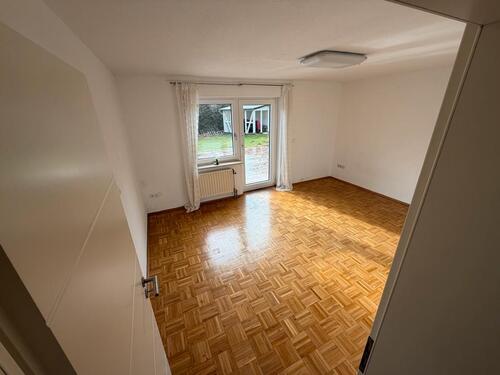 Foto - Apartment für Pendler - 435,00&nbsp;EUR Kaltmiete, ca.&nbsp; 30,00&nbsp;m&sup2;