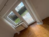 Foto - Terrassenwohnung in Meschede zur Miete