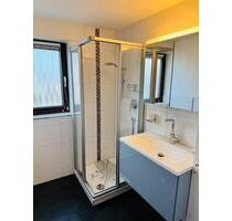 Attraktive 3-Zimmerwohnung mit Balkon in Waiblingen-Neustadt - Weinstadt