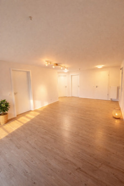 Foto - 3 Zimmer Etagenwohnung in Molfsee