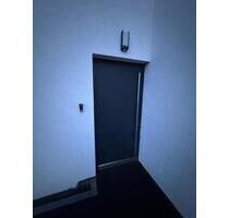 2-Zimmer Neubau Wohnung in Ebersbach an der FilsBünzwangen - Plochingen