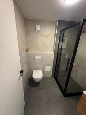 Foto - 2 Zimmer Erdgeschoßwohnung in Plochingen