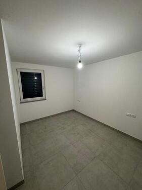 Foto - Erdgeschoßwohnung in Plochingen zur Miete