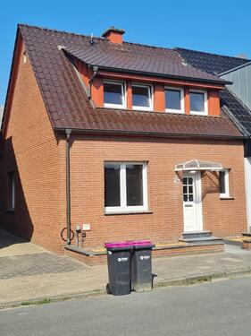 Foto - Neuvermietung nach Renovierung - 1.000,00&nbsp;EUR Kaltmiete, ca.&nbsp; 101,00&nbsp;m&sup2;