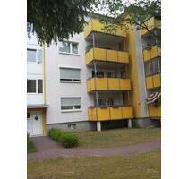 3 ZKB (257000€) mit Kaminanschluss und Garage (12000€) - Mühlheim am Main