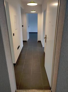 Foto - 3 Zimmer Etagenwohnung in Mühlheim am Main