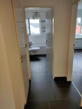 Foto - Etagenwohnung in Mühlheim am Main zum Kaufen