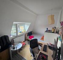 Clean, Smoke-Free & Fully Furnished Room in Altona - Hamburg