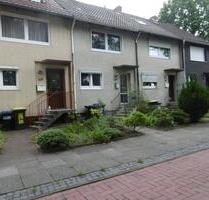 Huchting. Reihenmittelhaus - 204.000,00&nbsp;EUR Kaufpreis, ca.&nbsp; 120,00&nbsp;m&sup2; in Bremen (PLZ: 28259) Huchting