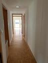 Foto - 2-Zimmer Wohnung - 670,00&nbsp;EUR Kaltmiete, ca.&nbsp; 78,00&nbsp;m&sup2;