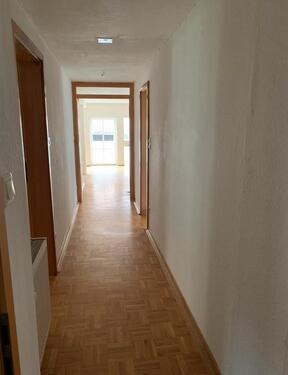 Foto - 2-Zimmer Wohnung - 670,00&nbsp;EUR Kaltmiete, ca.&nbsp; 78,00&nbsp;m&sup2;