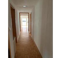 2-Zimmer Wohnung - 670,00&nbsp;EUR Kaltmiete, ca.&nbsp; 78,00&nbsp;m&sup2; in Rotenburg an der Fulda (PLZ: 36199)