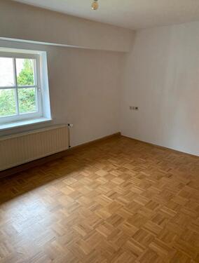 Foto - 2 Zimmer Etagenwohnung zur Miete in Rotenburg an der Fulda