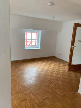 Foto - Etagenwohnung in Rotenburg an der Fulda zur Miete