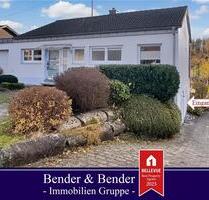 Wohnung zu vermieten: 3 Zimmer, Küche, Bad – 73 m² in Staudt - Mogendorf