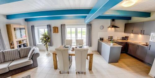 Foto - andere zur Miete in Pellworm