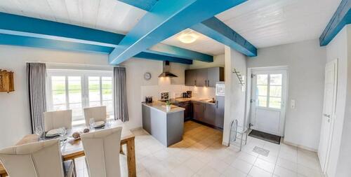 Foto - andere in Pellworm