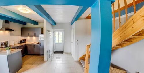 Foto - andere in Pellworm zur Miete