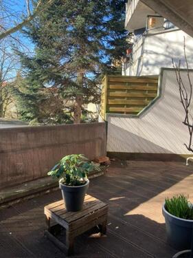 Foto - charmante 2-Zimmer Wohnung in der Wüste