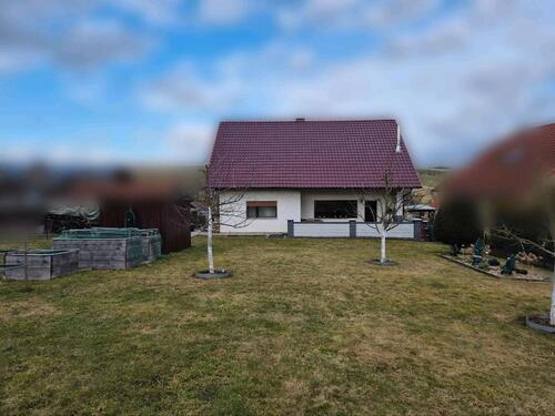 Foto - 6 Zimmer Einfamilienhaus in Birstein