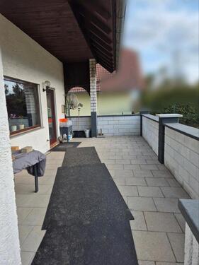 Foto - Einfamilienhaus in Birstein zum Kaufen