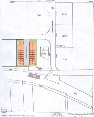 Foto - andere in Nürnberg