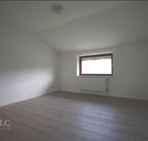 WG-Zimmer in Hösseringen bei Suderburg – ideal für Studenten