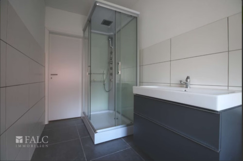 Foto - 1 Zimmer Etagenwohnung zur Miete in Suderburg