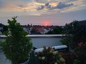 Foto - 3.5 Zimmer Terrassenwohnung in Berlin
