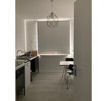 Sonnige stadtnahe 2-Ziwhg, gepflegt und möbliert - Alzey