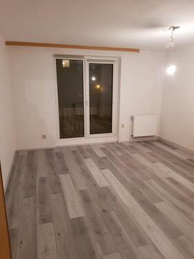 Foto - Attraktive 3-Raum-Wohnung mit Südbalkon im Seigerhüttenweg