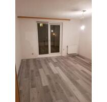 Attraktive 3-Raum-Wohnung mit Südbalkon im Seigerhüttenweg - Wernigerode